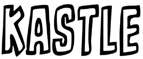 KASTLE